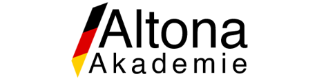 Altona Akademie